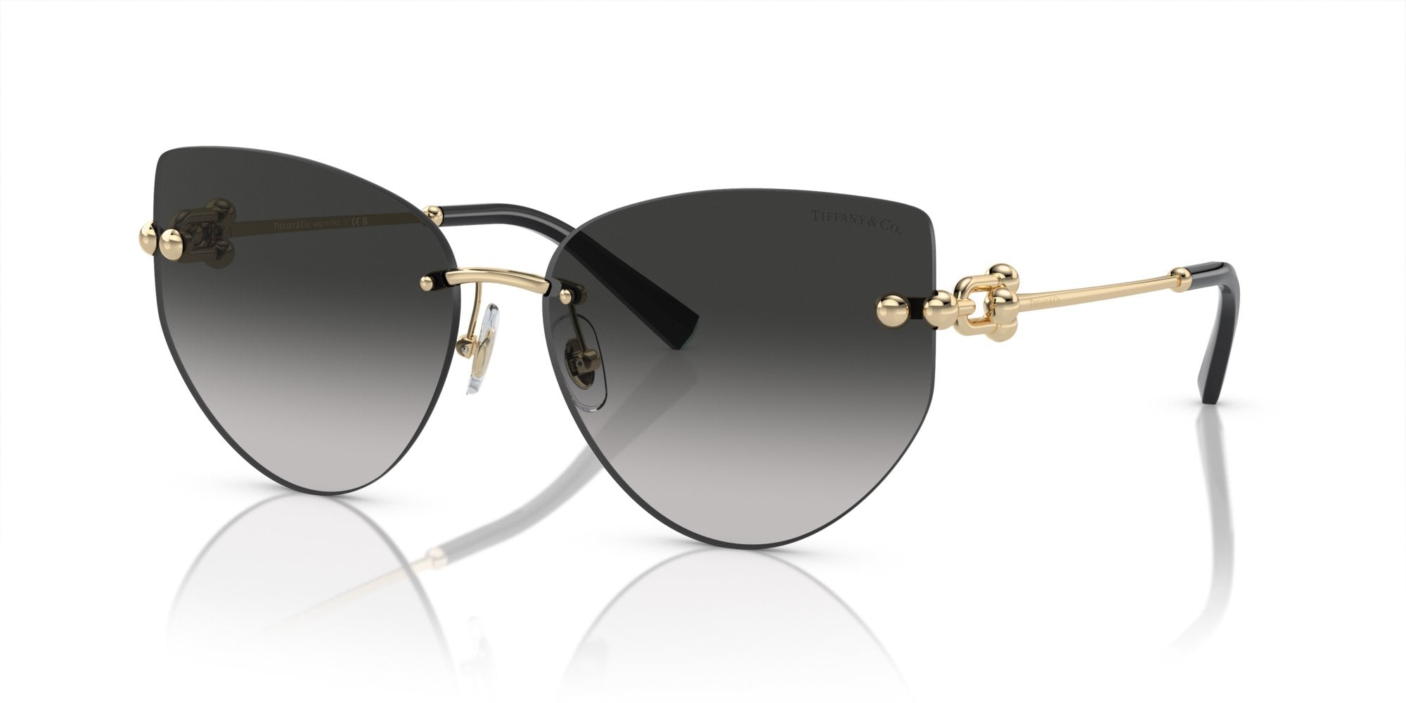 TIFFANY TF3096 60213C