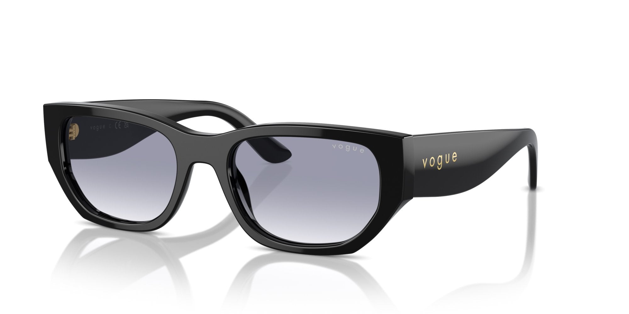 VOGUE VO5586S W44/79