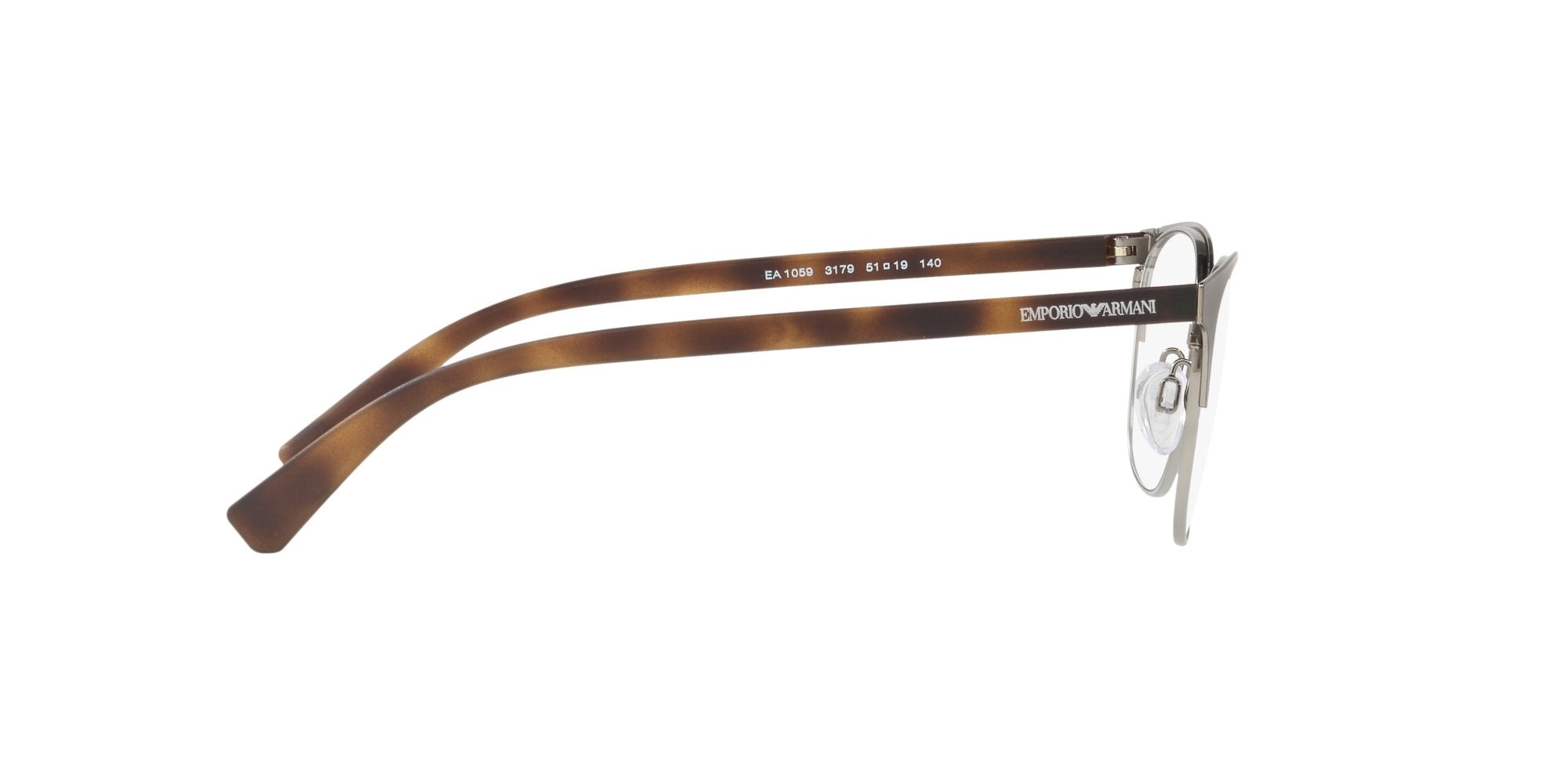 EMPORIO ARMANI EA1059 3179