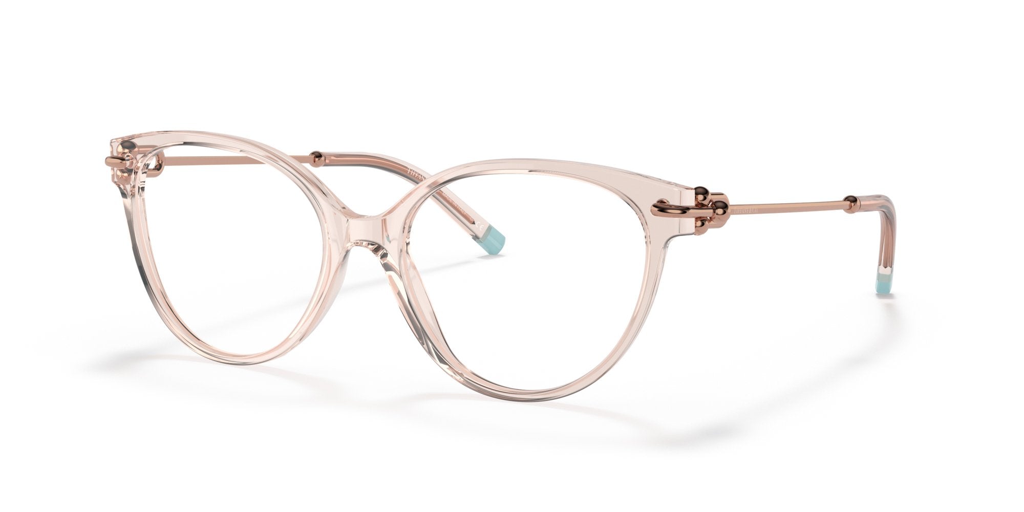TIFFANY TF2217 8278