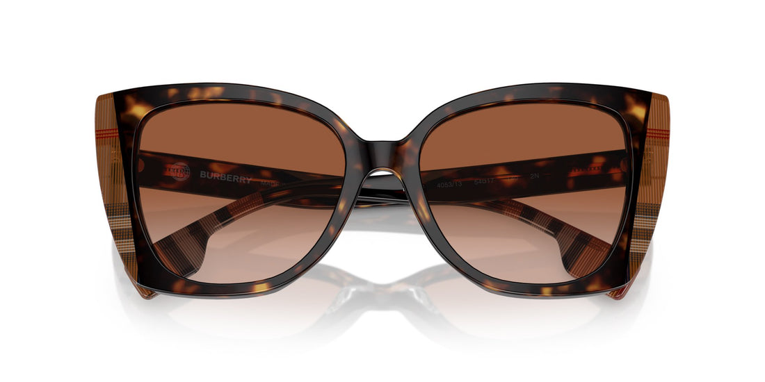 BURBERRY MERYL BE4393 405313