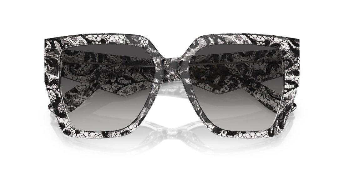 DOLCE & GABBANA DG4438 32878G