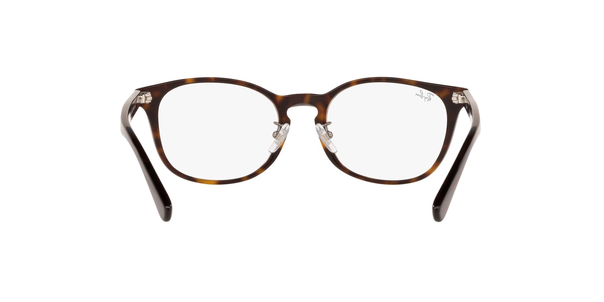 RAY-BAN RX5386D 2012