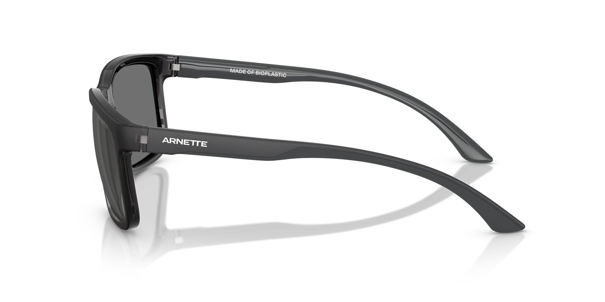 ARNETTE HEADLIGHT AN4359 27866G