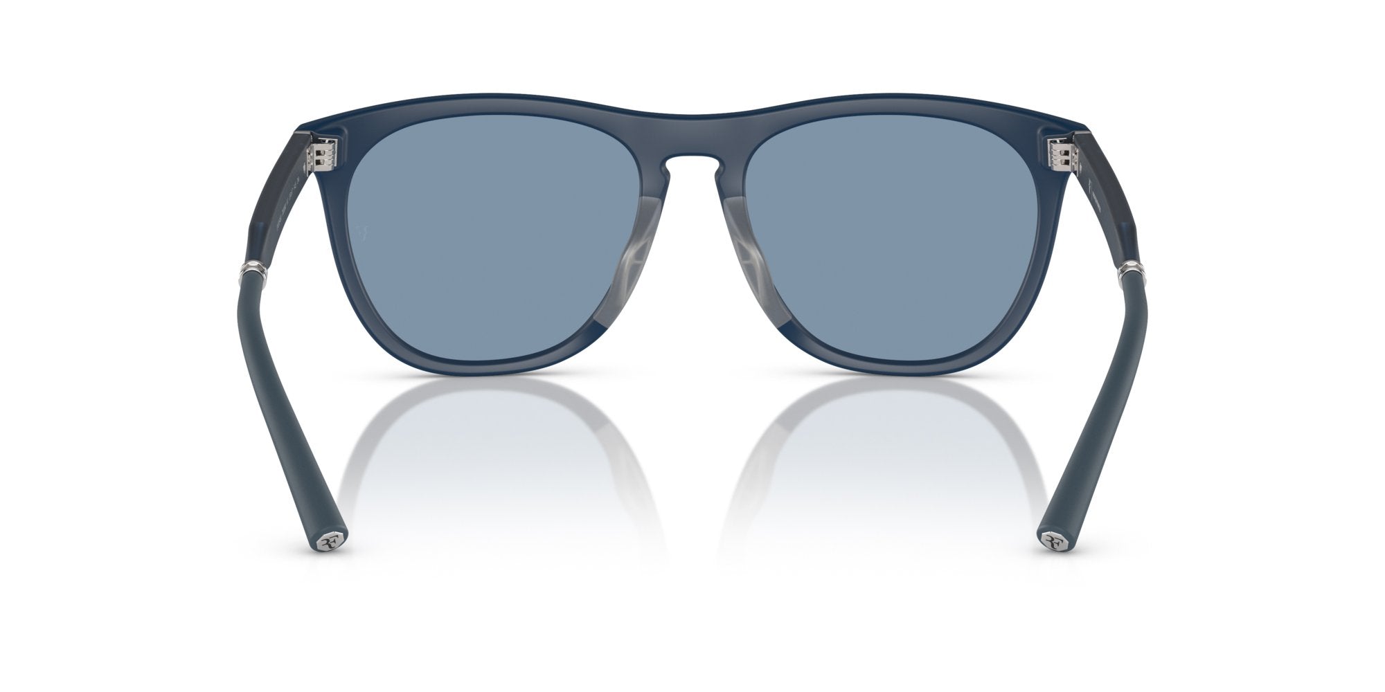 OLIVER PEOPLES R-1 OV5554SU 700380