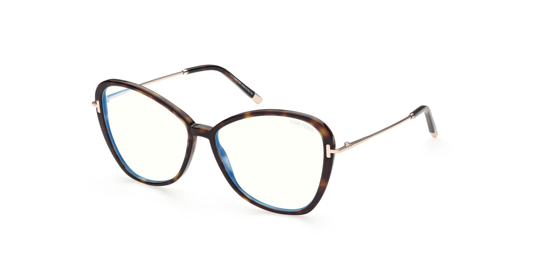 Tom Ford 5769B 052