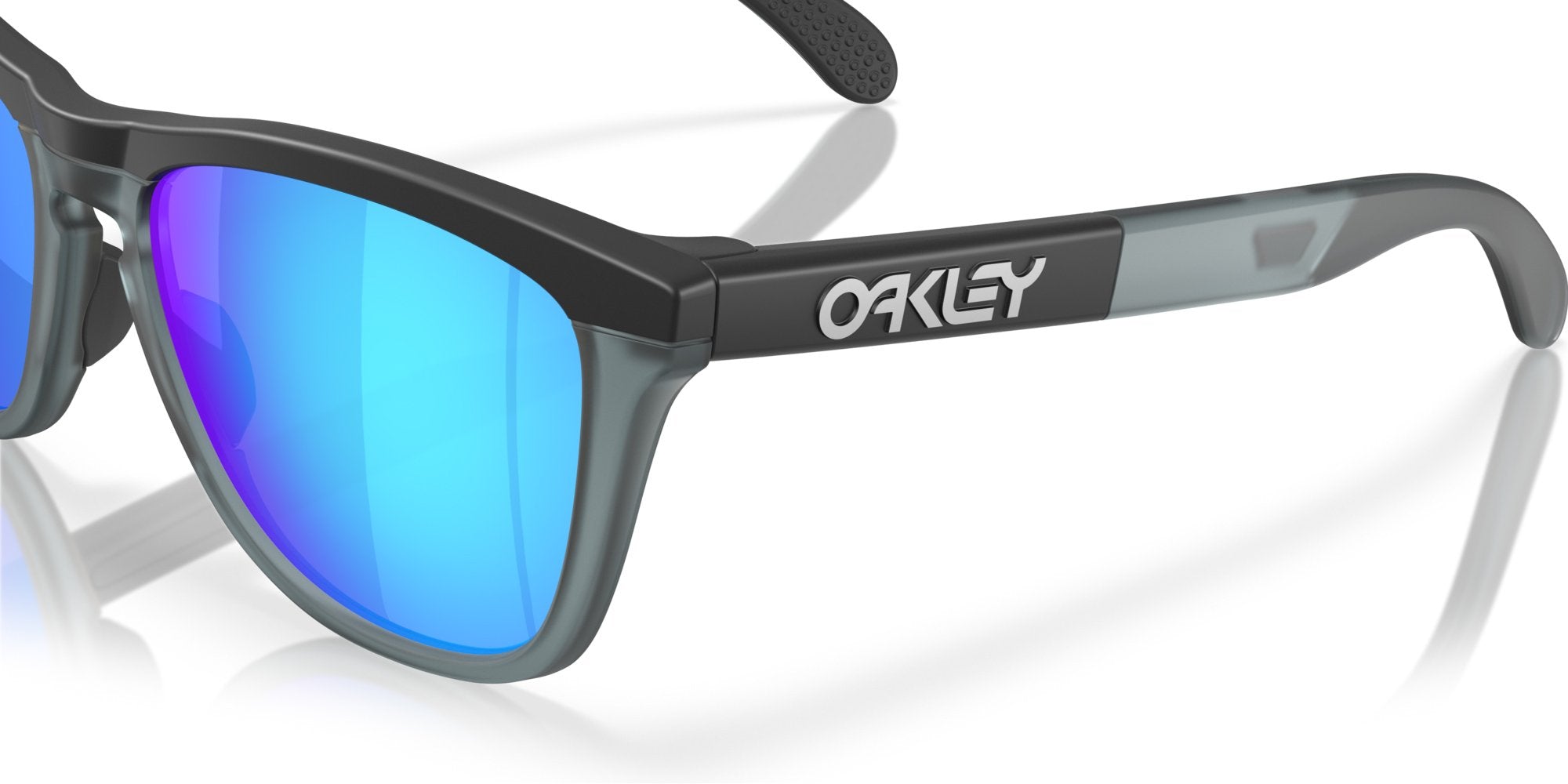 OAKLEY FROGSKINS RANGE OO9284 928419