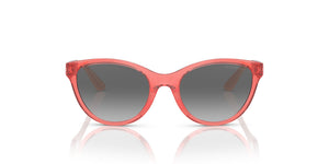 Emporio Armani Kids EK4003 537711