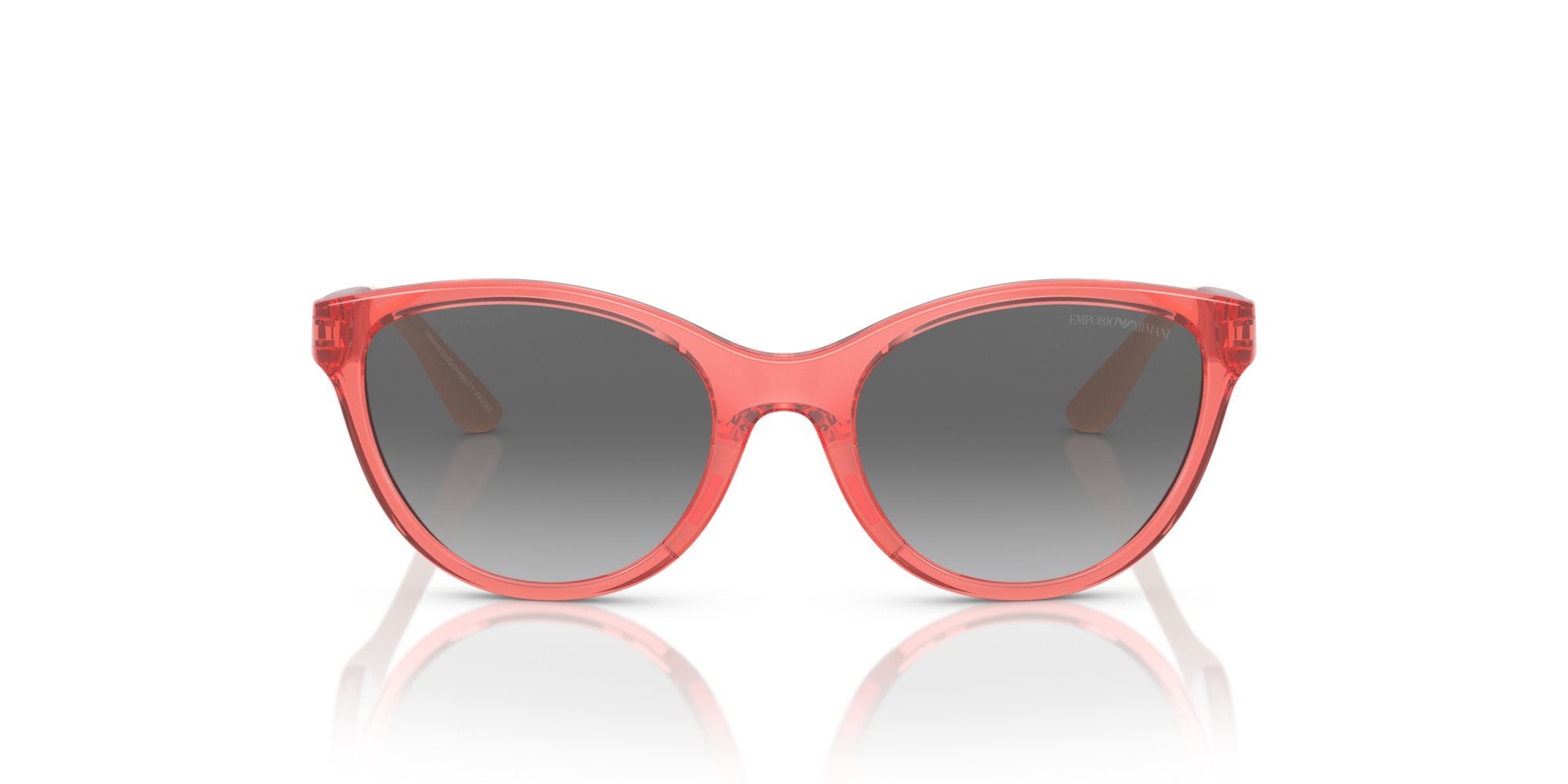 Emporio Armani Kids EK4003 537711