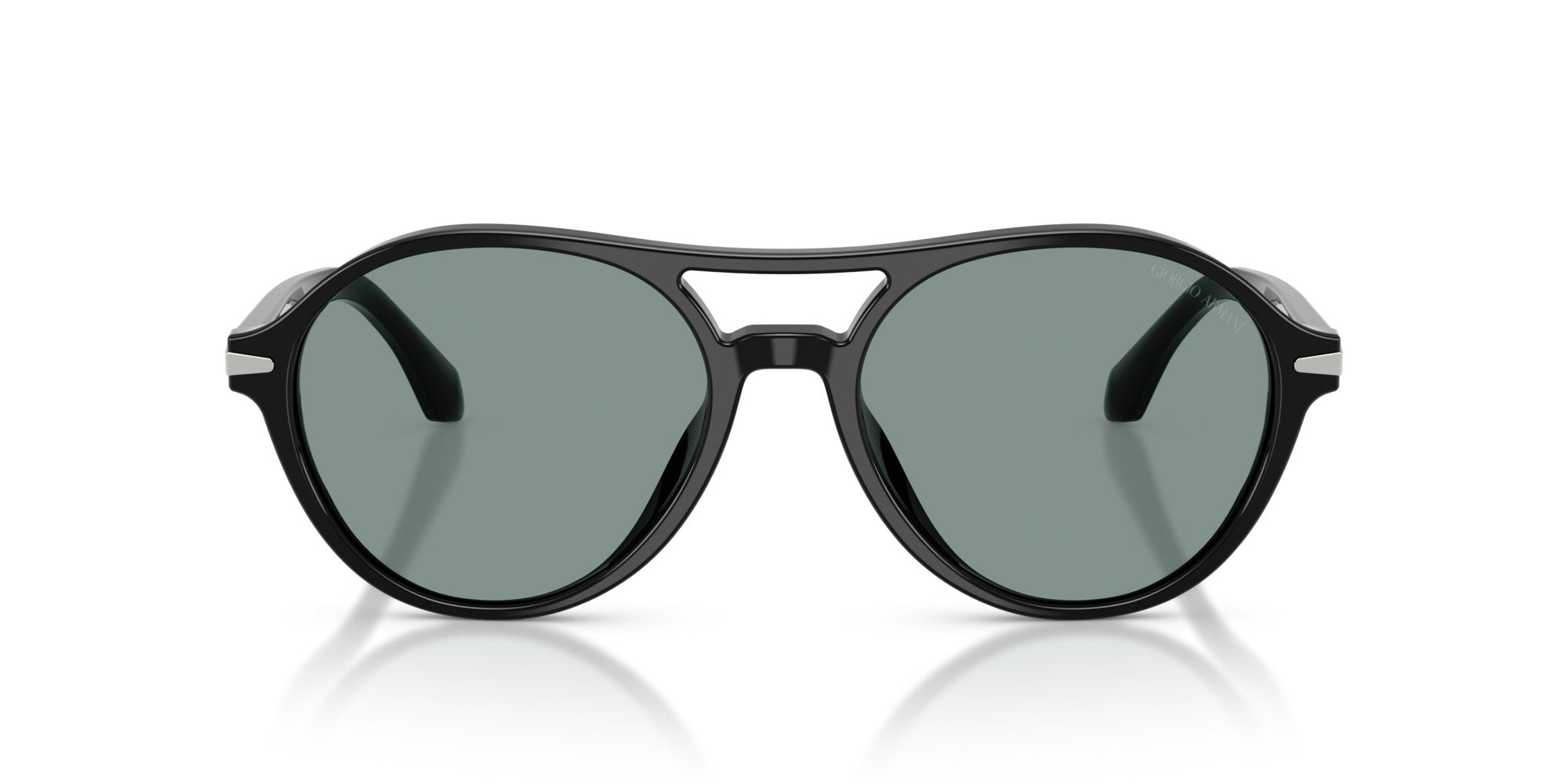 GIORGIO ARMANI AR8236U 507556