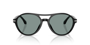 GIORGIO ARMANI AR8236U 507556