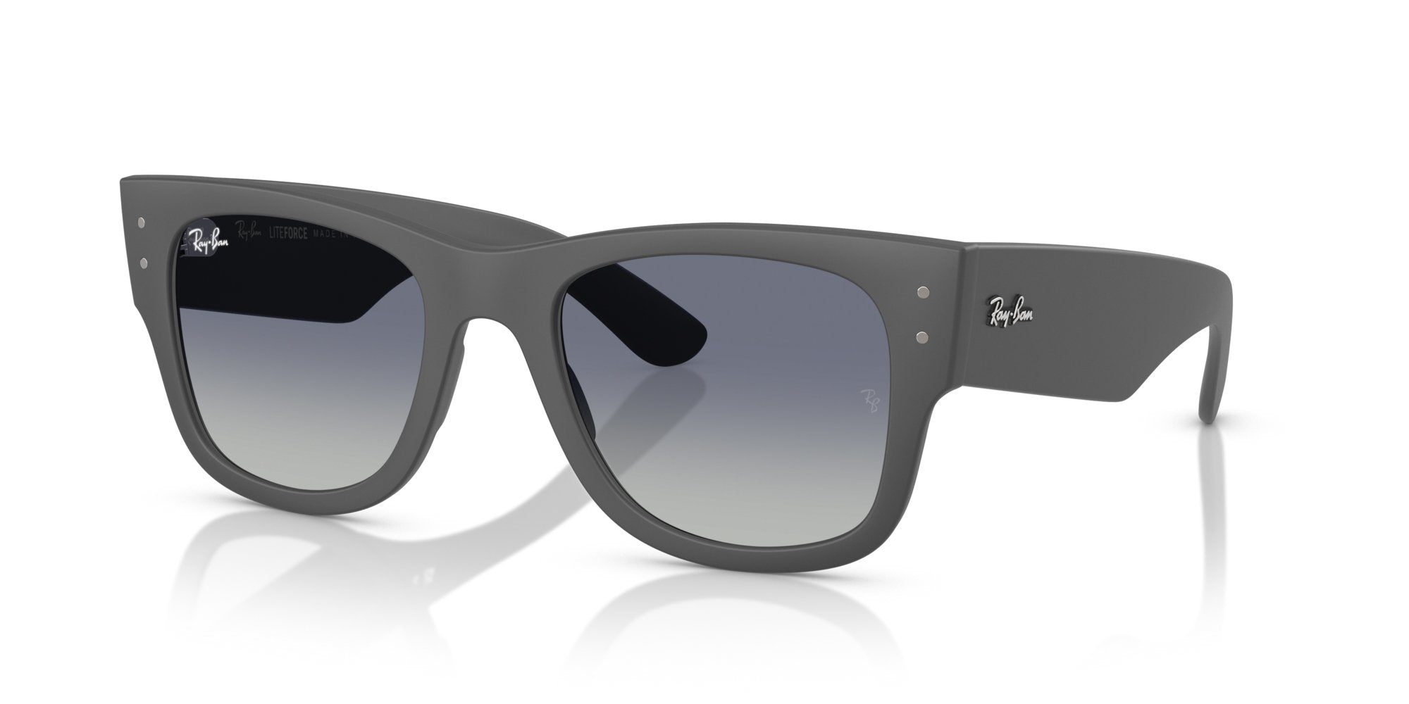 RAY-BAN RB4840S 60174L