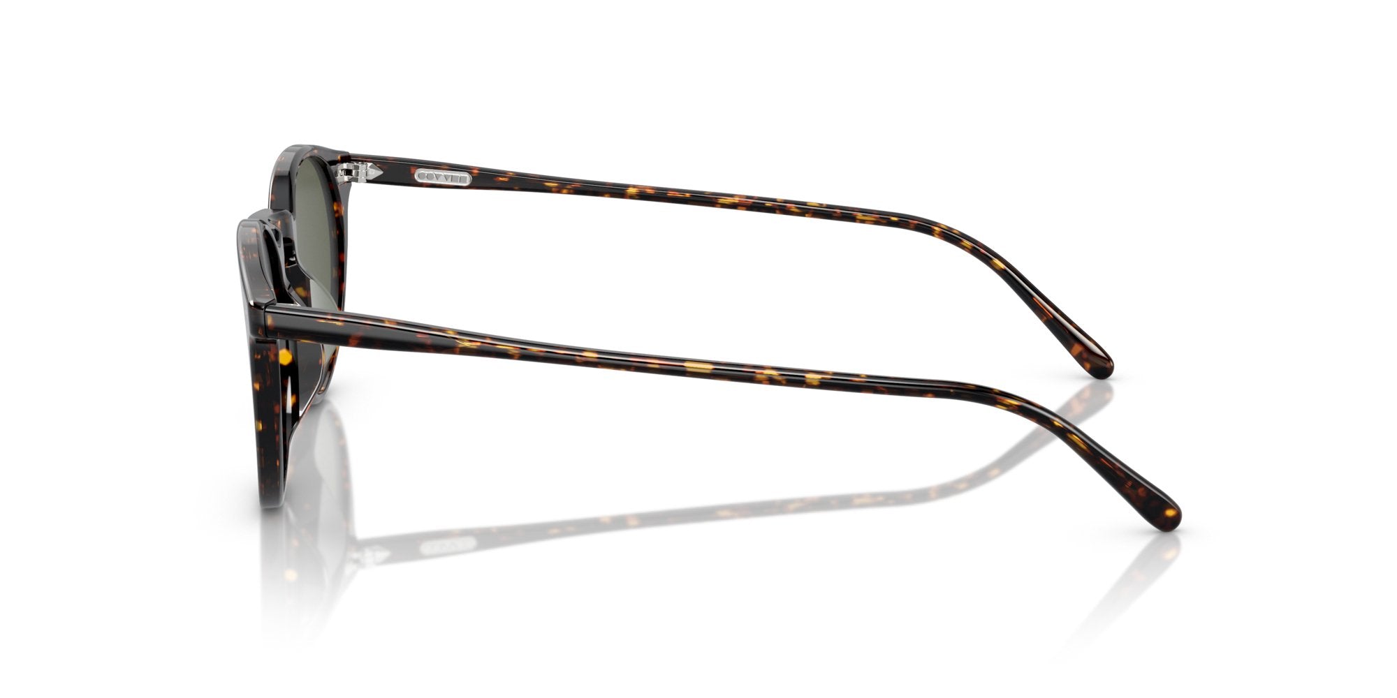 OLIVER PEOPLES N.02 SUN OV5529SU 174152