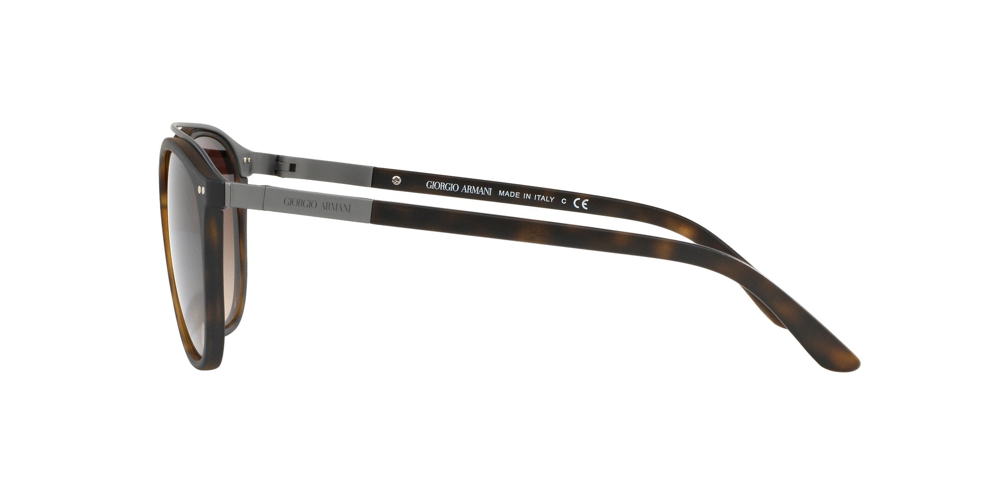 GIORGIO ARMANI AR8088 508913