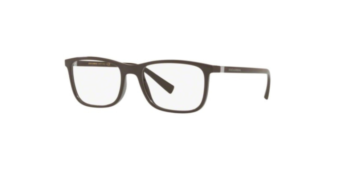 DOLCE & GABBANA 5027 3159