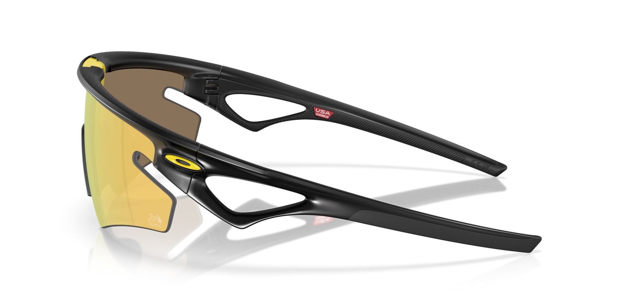 OAKLEY SPHAERA SLASH OO9499 949908