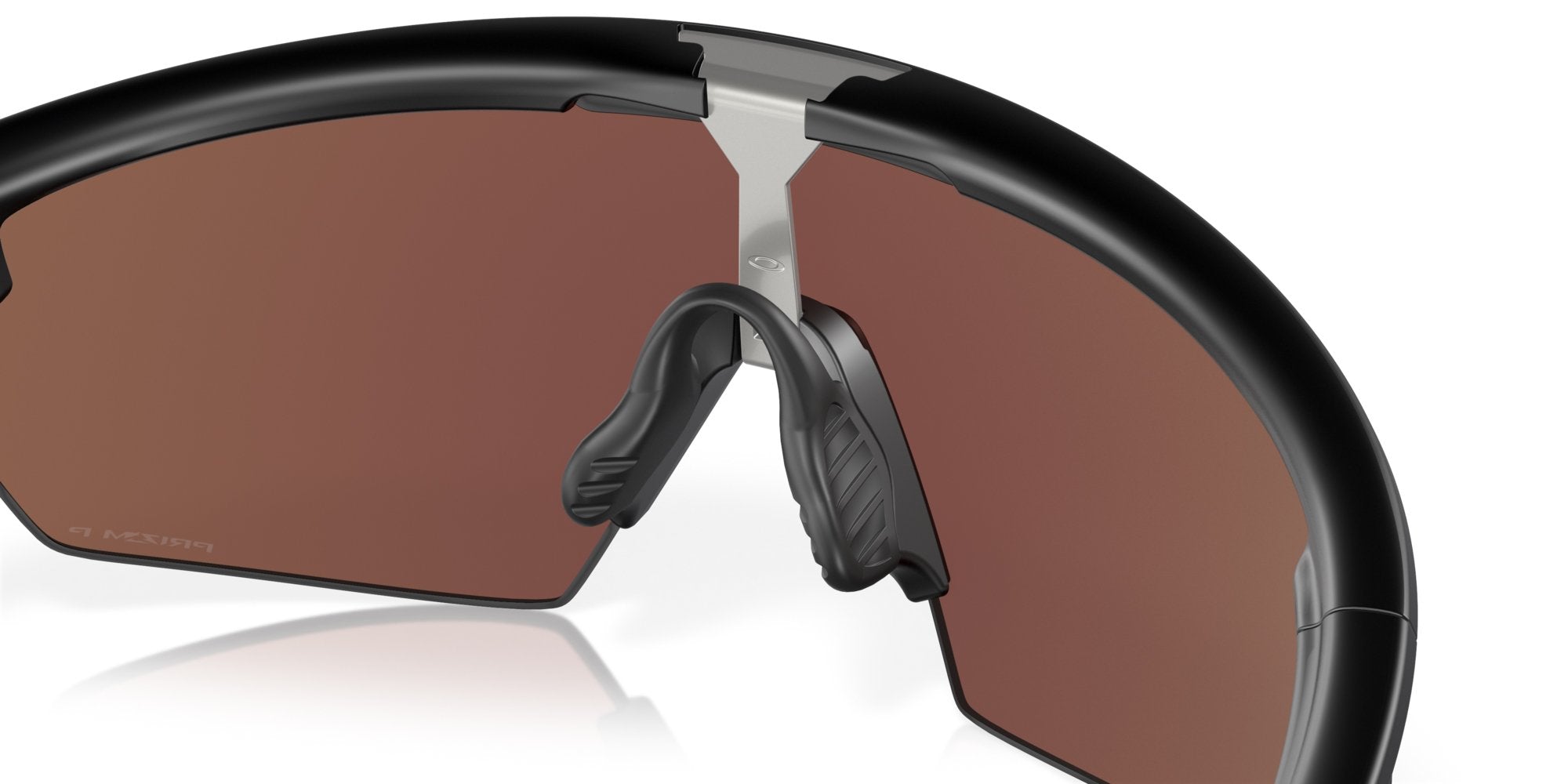 OAKLEY SPHAERA OO9403 940305 Poarizzato