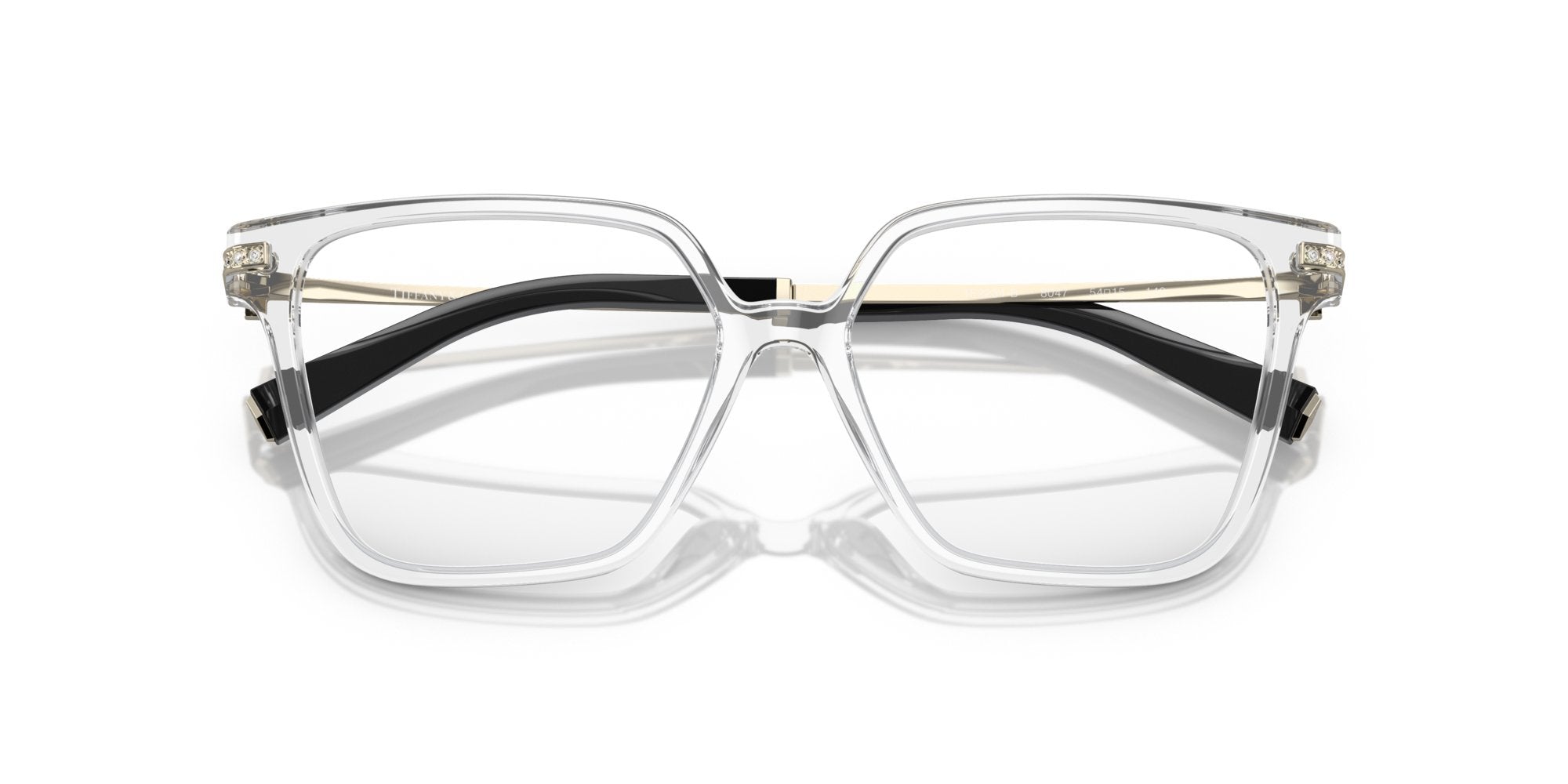 TIFFANY TF2234B 8047