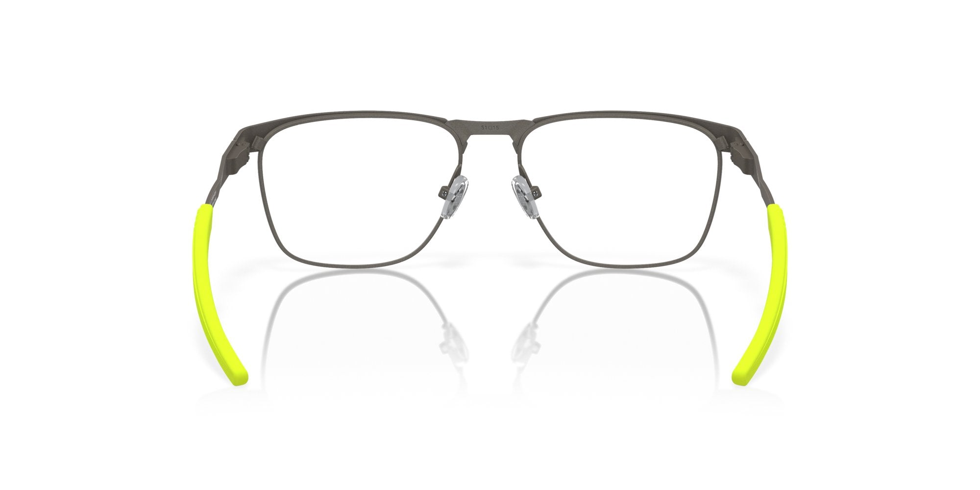 OAKLEY FLIP KICK OY3003 300302