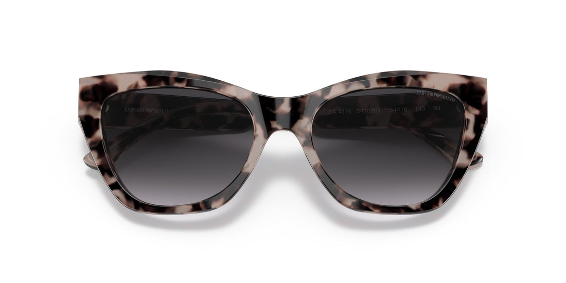 EMPORIO ARMANI EA4176 54108G