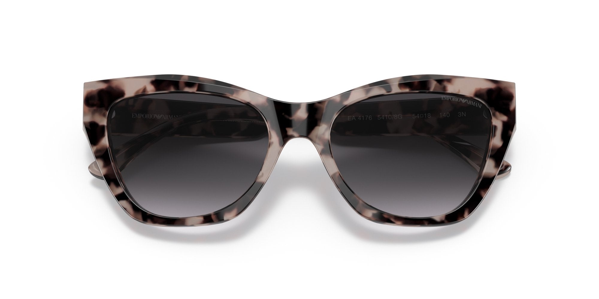 EMPORIO ARMANI EA4176 54108G