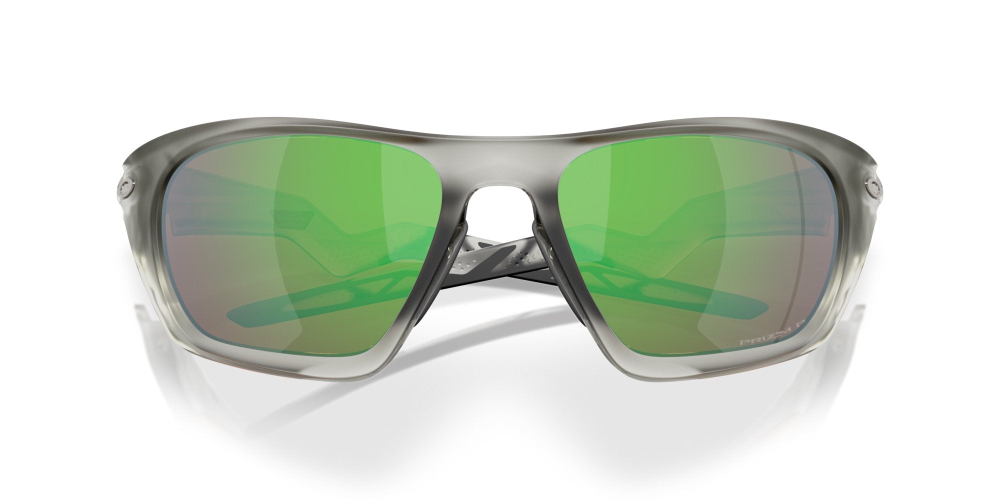 OAKLEY LATERALIS OO9431 943107