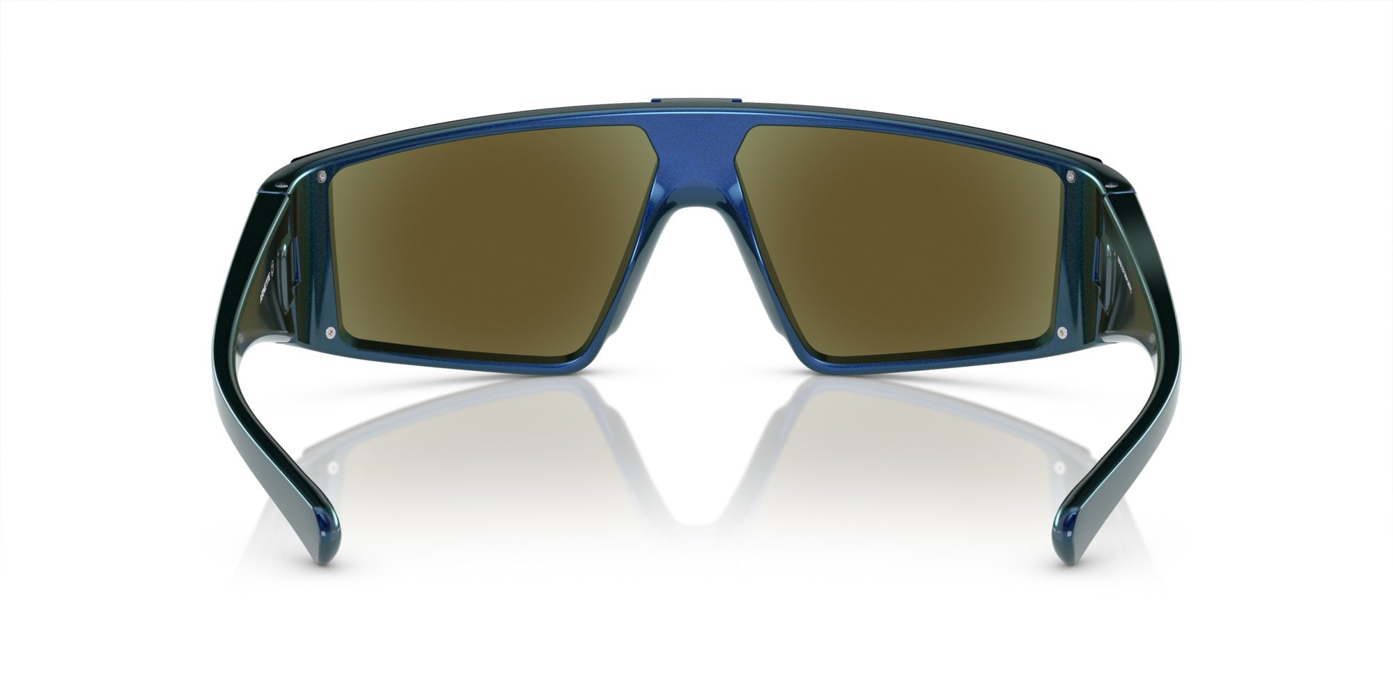 ARNETTE SATURNYA AN4332 291855