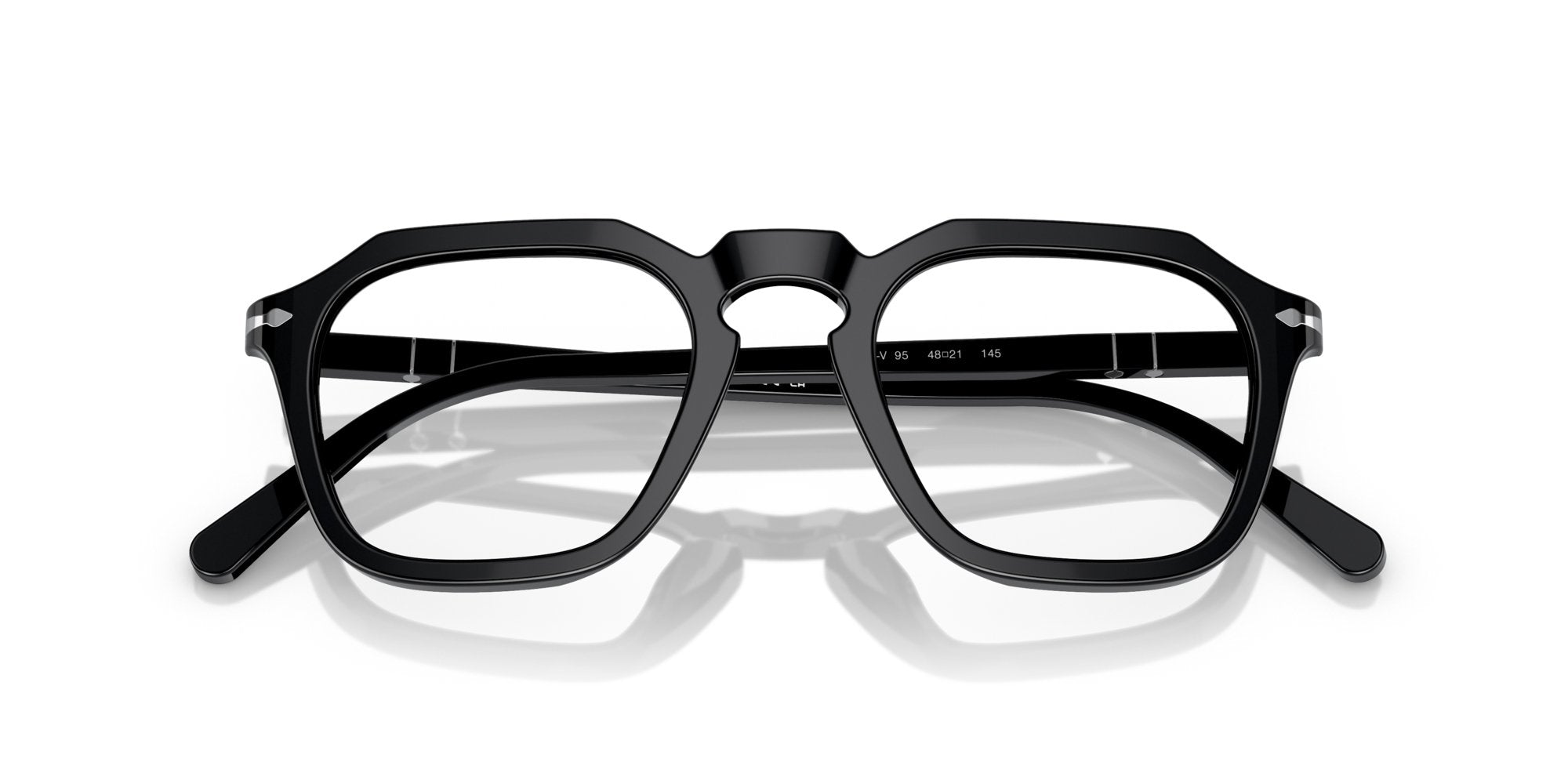 PERSOL PO3292V 95