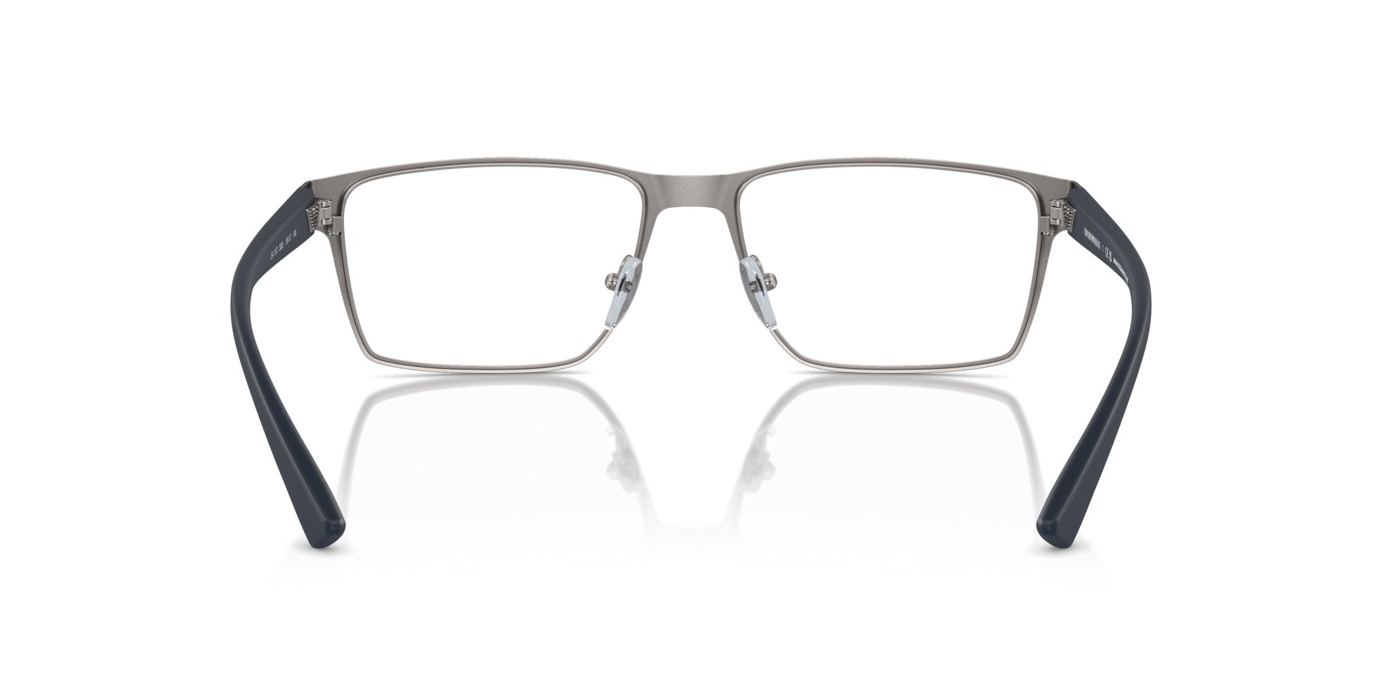 EMPORIO ARMANI EA1157 3003