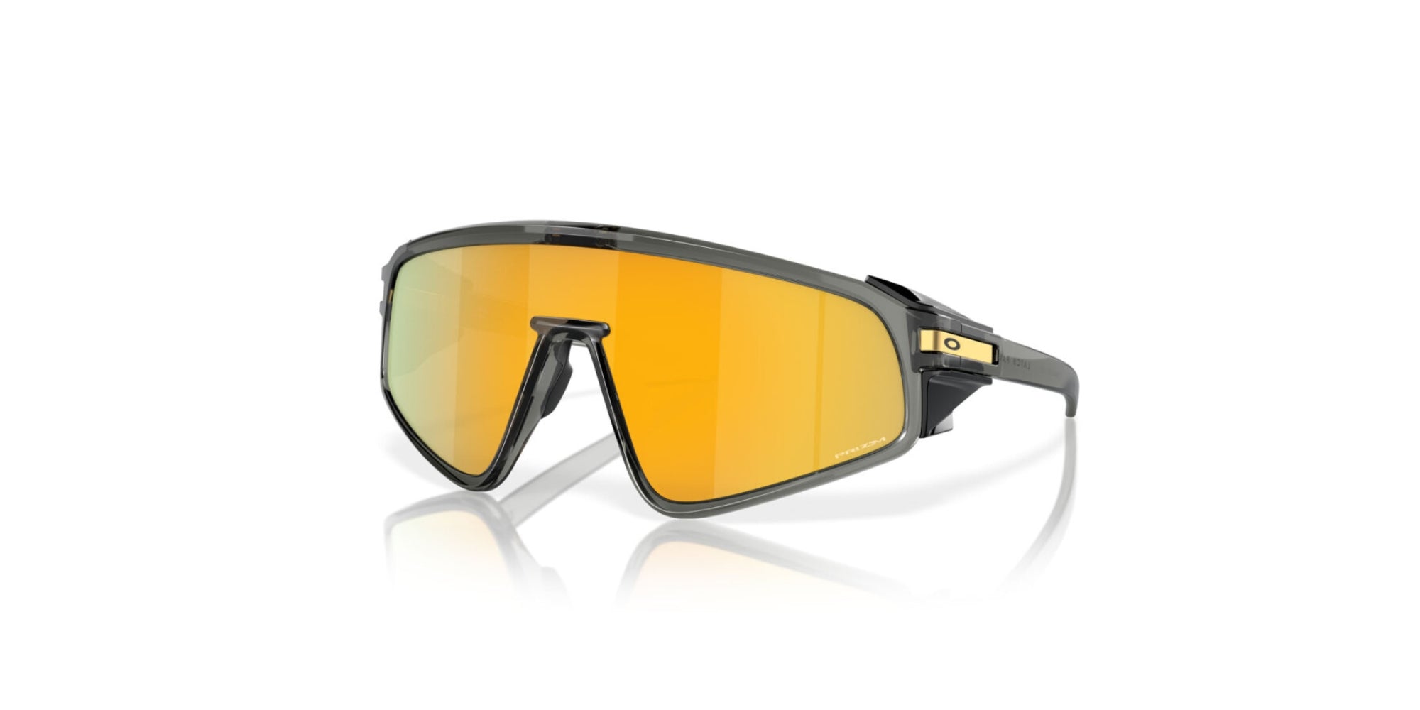 OAKLEY 9404 940405