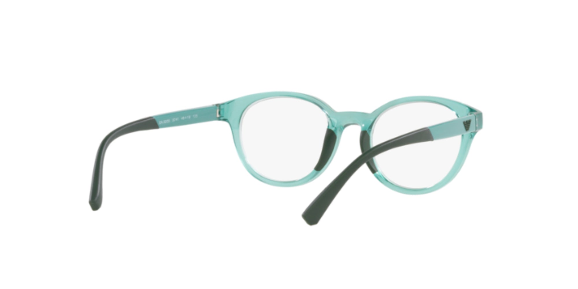EMPORIO ARMANI 3205 5741