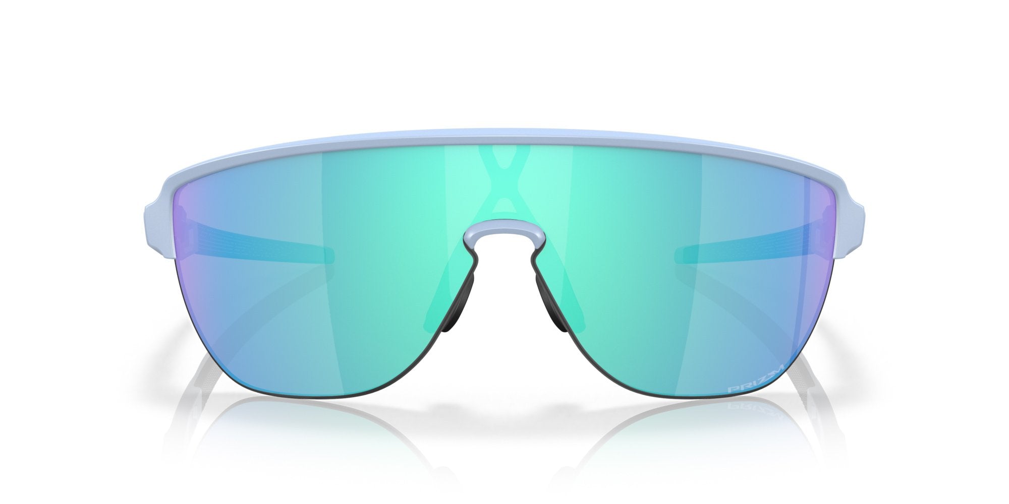 OAKLEY CORRIDOR OO9248 924805