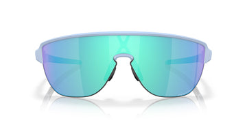 OAKLEY CORRIDOR OO9248 924805