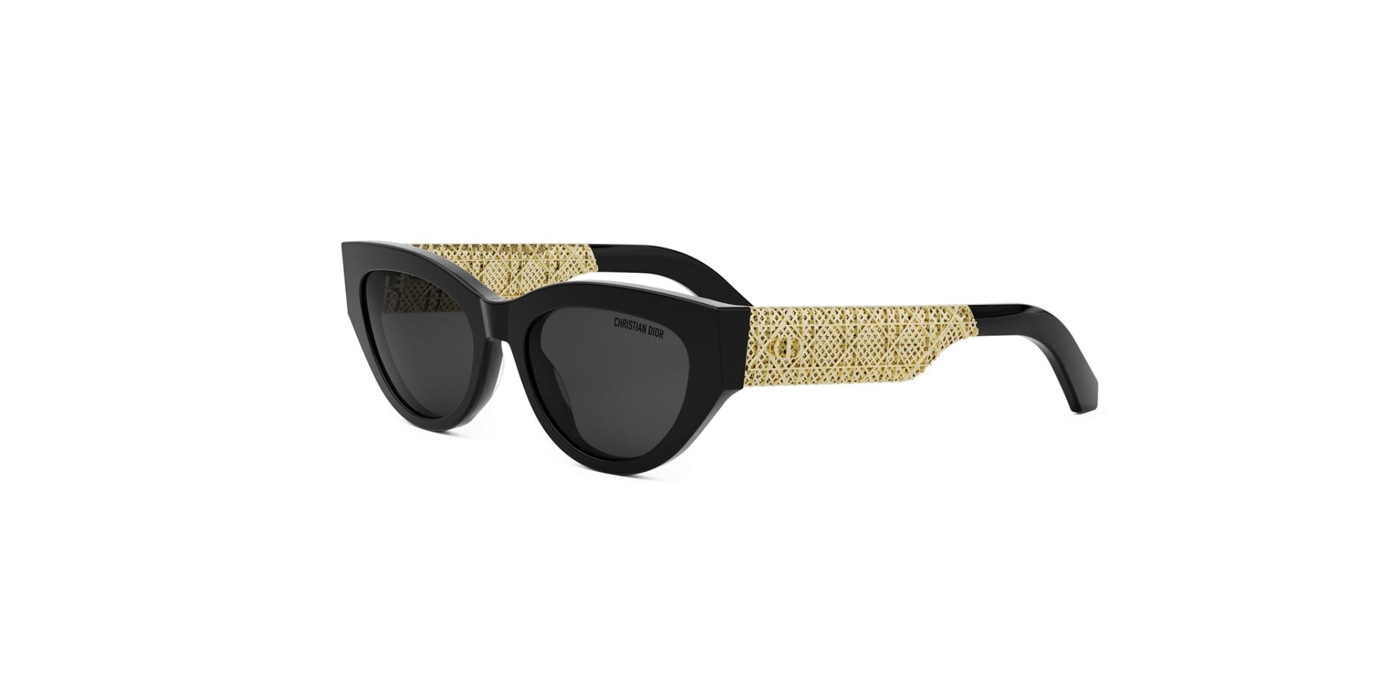 Dior DIORÉSILLE B1I 10A0