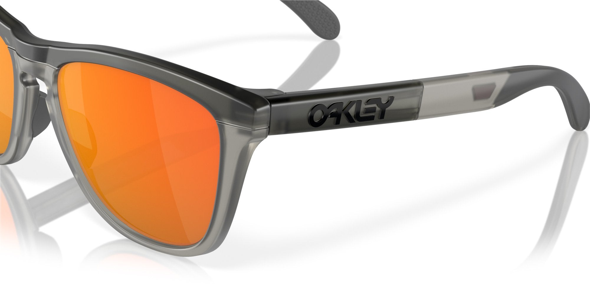 OAKLEY FROGSKINS RANGE OO9284 928401