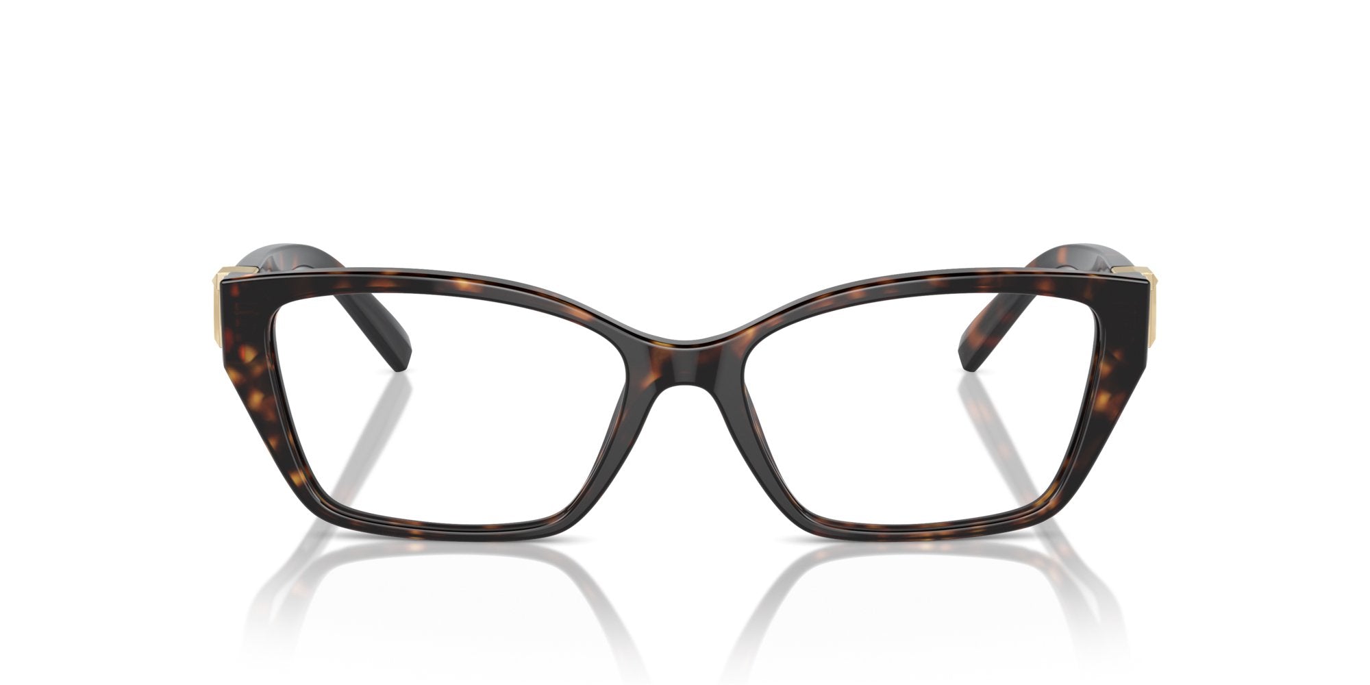 TIFFANY TF2247 8015