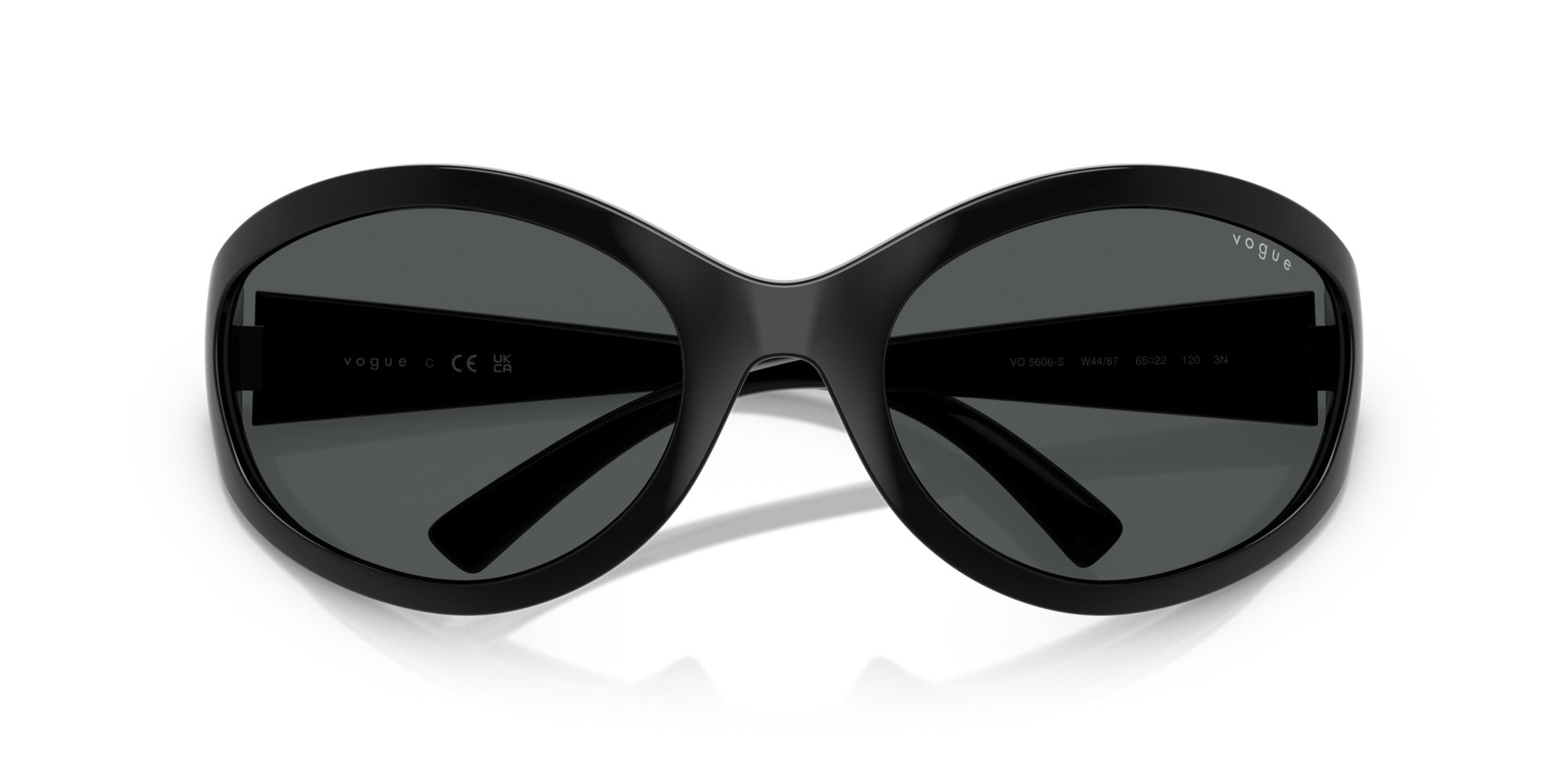 VOGUE VO5606S W44_87