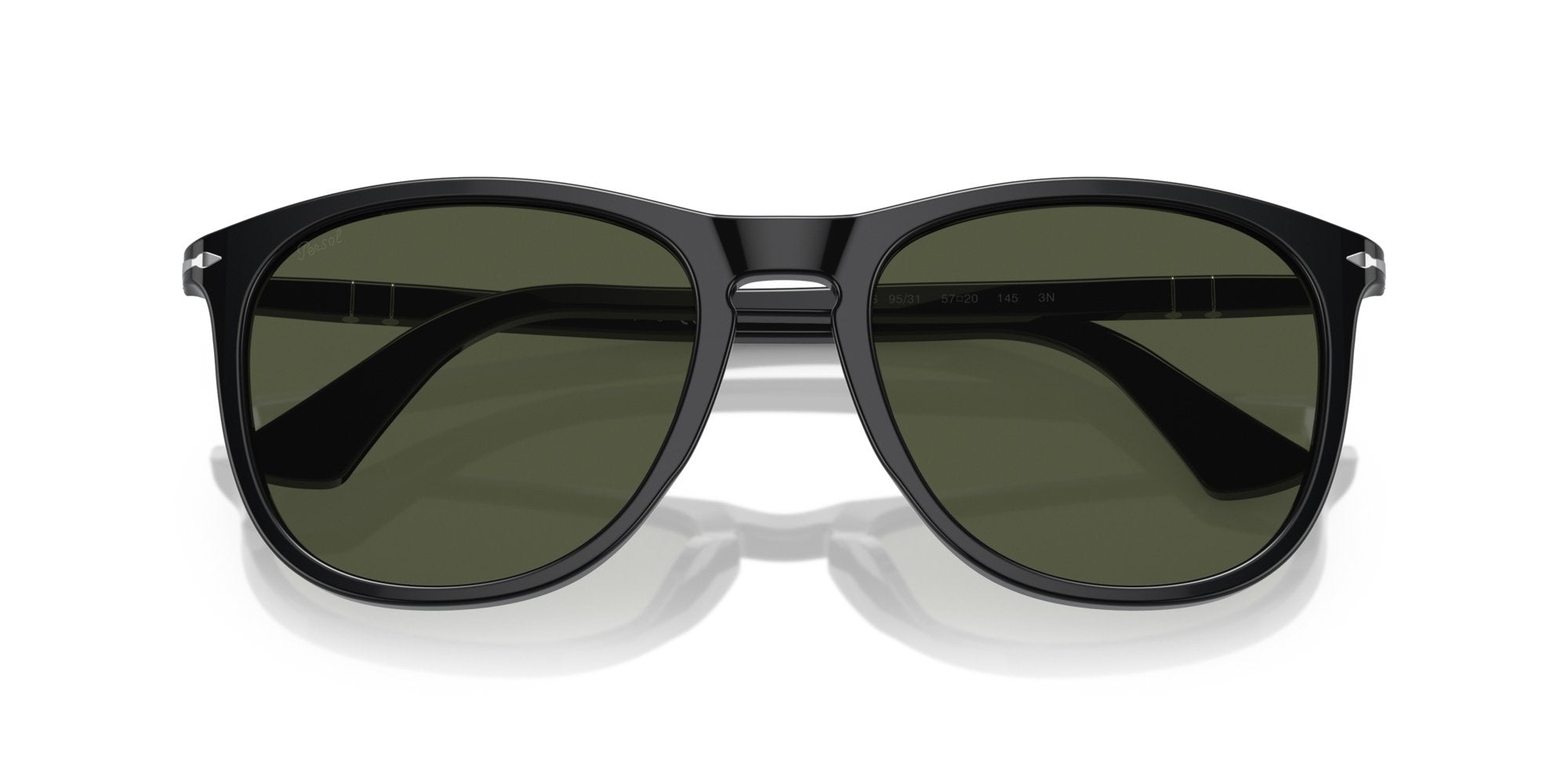 PERSOL PO3314S 95/31