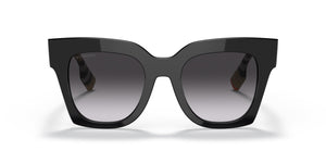 BURBERRY KITTY BE4364 39428G