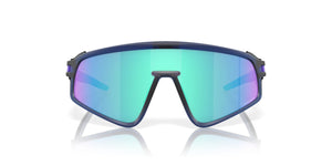 OAKLEY LATCH PANEL OO9404 940408