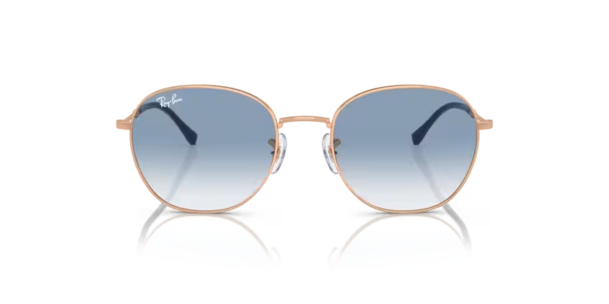 RAY-BAN 3809 92623F