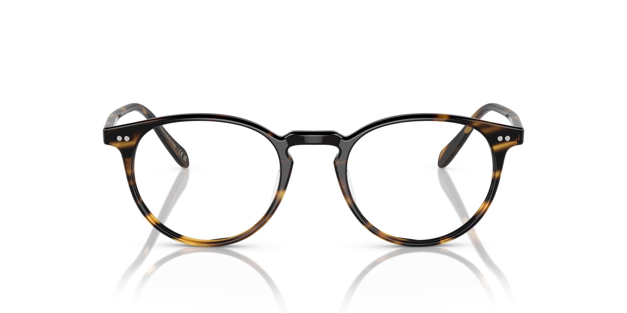 OLIVER PEOPLES RILEY-R OV5004 1003