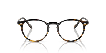 OLIVER PEOPLES RILEY-R OV5004 1003