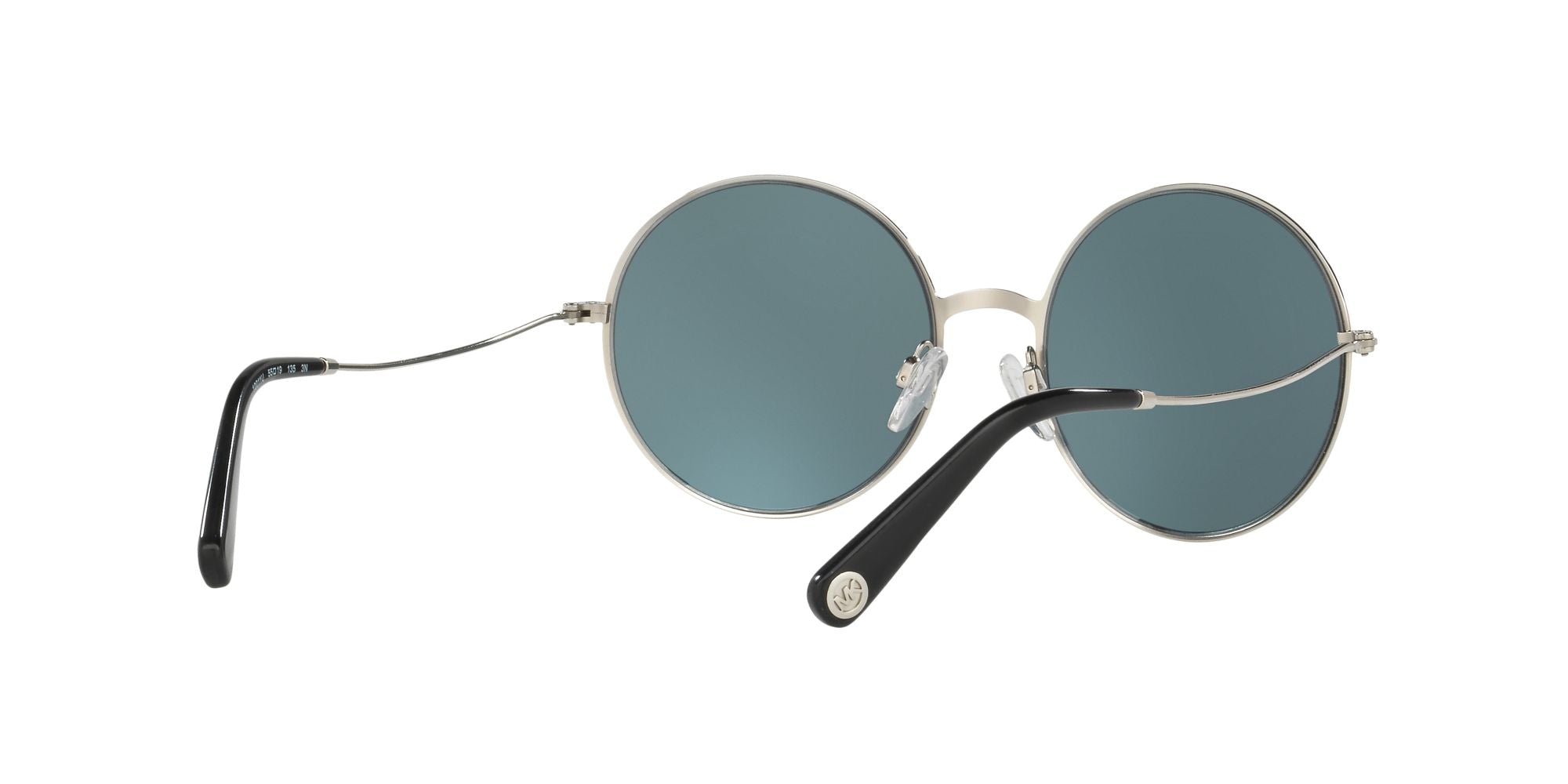 MICHAEL KORS 5017 10011U