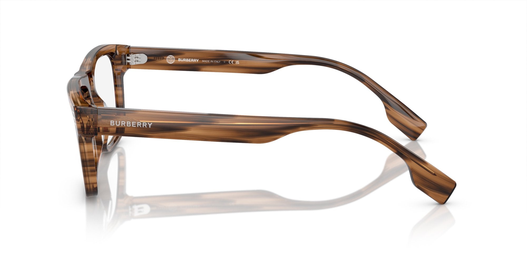 BURBERRY BE2387 4096