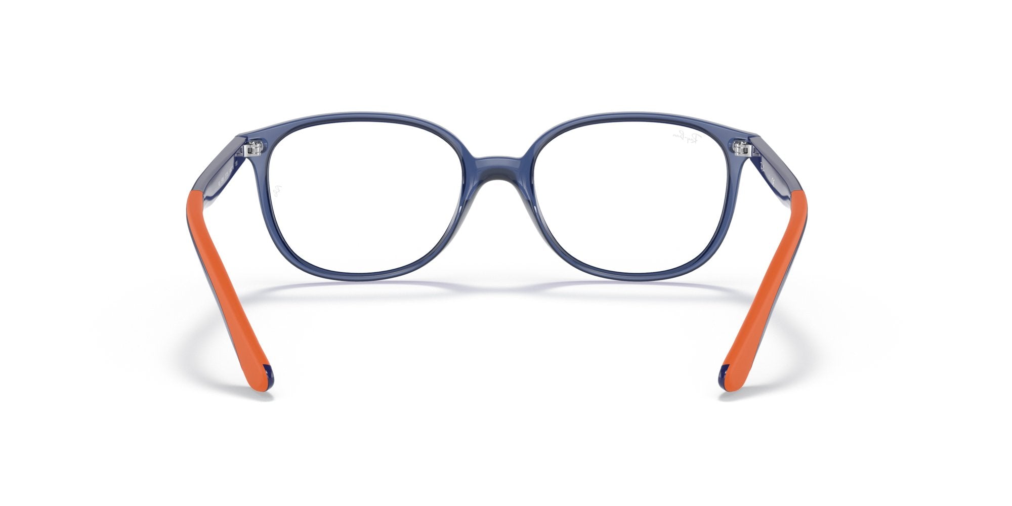 RAY BAN JUNIOR RY1598 3775