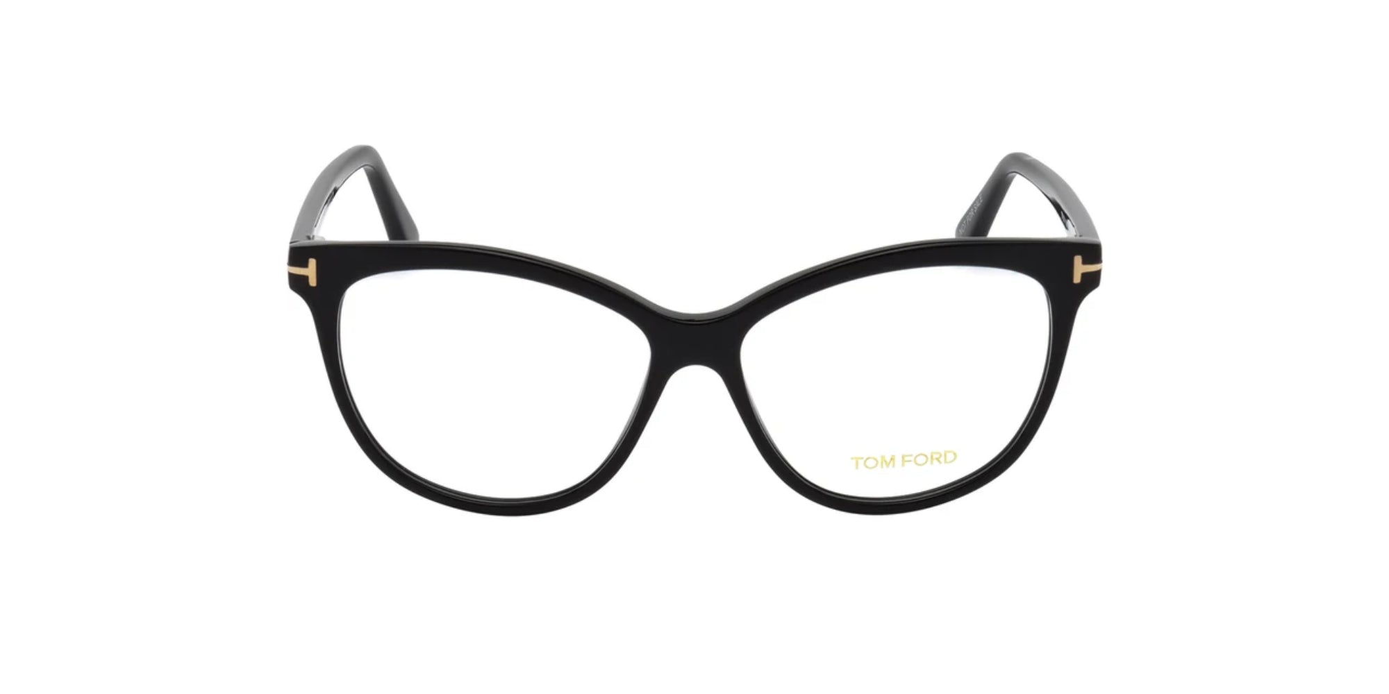 Tom Ford 5511 001