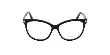 Tom Ford 5511 001