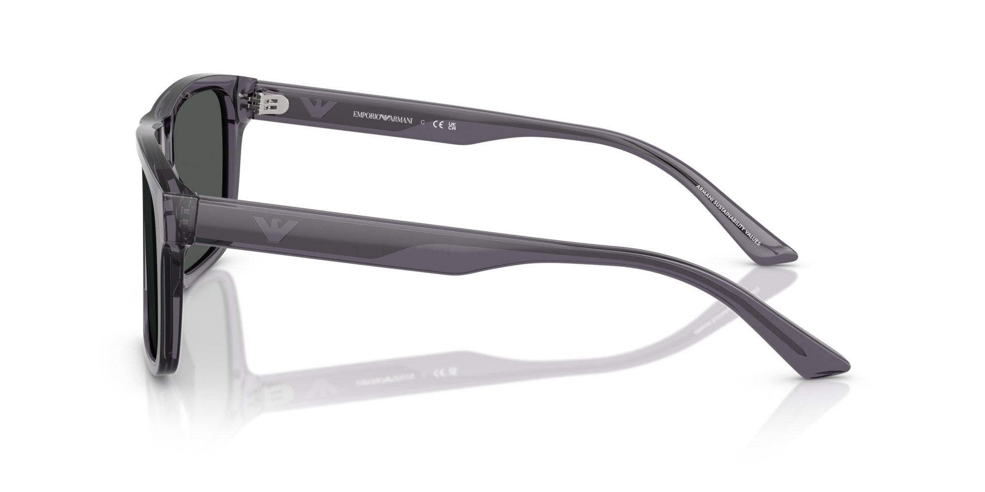 EMPORIO ARMANI EA4232 610687