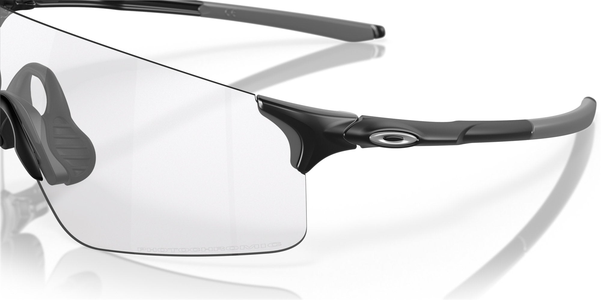 OAKLEY EVZERO BLADES OO9454 945409
